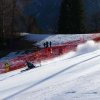 19-12-28 Damen Ski-Weltcup